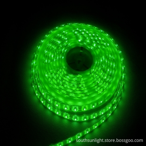 24V 3528 LED Strip Light